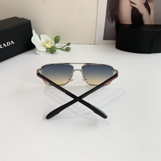 Prada Glasses Prada Glasses