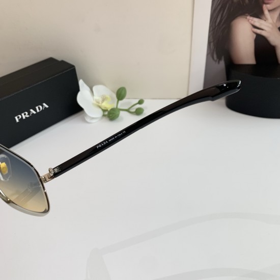 Prada Glasses Prada Glasses