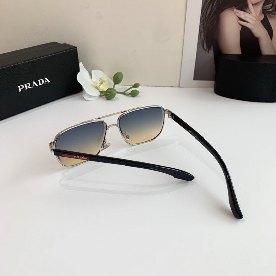Prada Glasses Prada Glasses