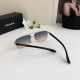 Prada Glasses Prada Glasses