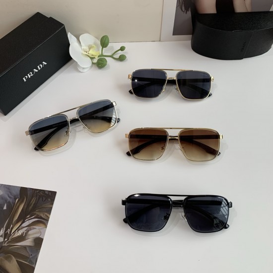 Prada Glasses Prada Glasses