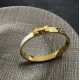 Hermes Jewelry Bracelet