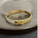Hermes Jewelry Bracelet