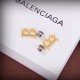 Balenciaga Jewelry Earrings Balenciaga Jewelry Earrings