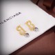 Balenciaga Jewelry Earrings Balenciaga Jewelry Earrings