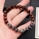 Chanel Jewelry Bracelet Chanel Jewelry Bracelet