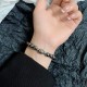 Chanel Jewelry Bracelet Chanel Jewelry Bracelet