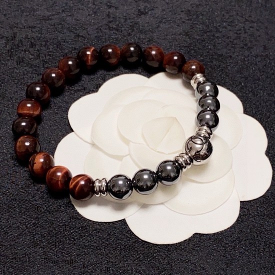 Chanel Jewelry Bracelet Chanel Jewelry Bracelet