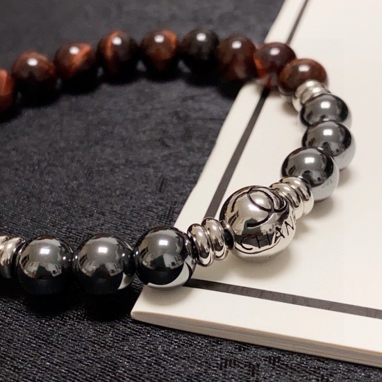 Chanel Jewelry Bracelet Chanel Jewelry Bracelet