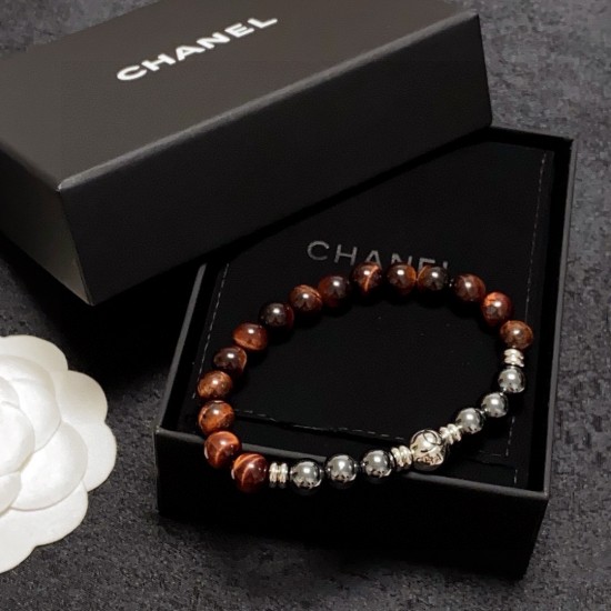 Chanel Jewelry Bracelet Chanel Jewelry Bracelet