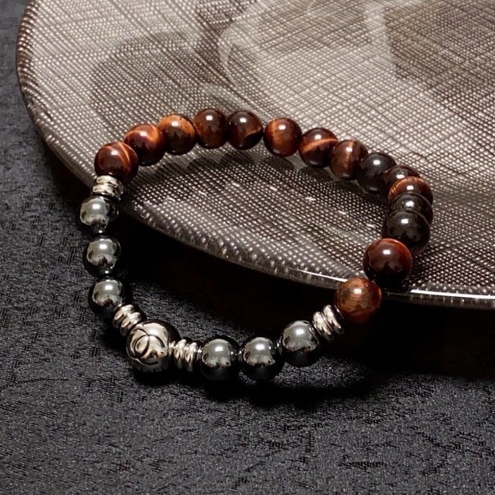 Chanel Jewelry Bracelet Chanel Jewelry Bracelet