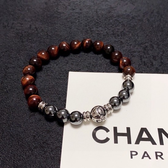 Chanel Jewelry Bracelet Chanel Jewelry Bracelet