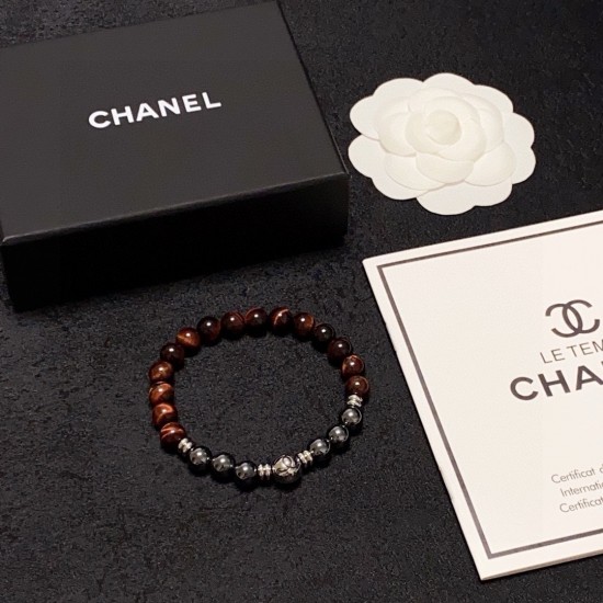 Chanel Jewelry Bracelet Chanel Jewelry Bracelet