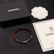 Chanel Jewelry Bracelet Chanel Jewelry Bracelet