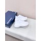 DG Shoes Top Quality