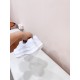 DG Shoes Top Quality