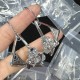 Prada Jewelry High Quality Prada Jewelry High Quality