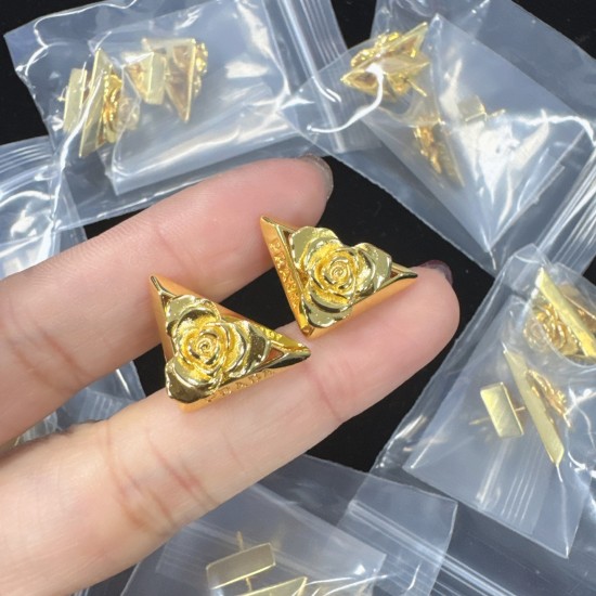 Prada Jewelry High Quality Prada Jewelry High Quality