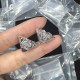 Prada Jewelry High Quality Prada Jewelry High Quality