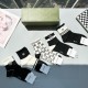 Gucci Socks