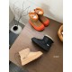 Children Shoes Ugg High Quality