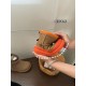 Children Shoes Ugg High Quality