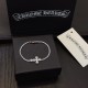 Chrome Hearts Jewelry Bracelet High Quality Chrome Hearts Jewelry Bracelet High Quality