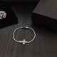 Chrome Hearts Jewelry Bracelet High Quality Chrome Hearts Jewelry Bracelet High Quality