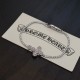 Chrome Hearts Jewelry Bracelet High Quality Chrome Hearts Jewelry Bracelet High Quality