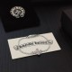 Chrome Hearts Jewelry Bracelet High Quality Chrome Hearts Jewelry Bracelet High Quality