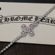 Chrome Hearts Jewelry Bracelet High Quality Chrome Hearts Jewelry Bracelet High Quality