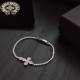 Chrome Hearts Jewelry Bracelet High Quality Chrome Hearts Jewelry Bracelet High Quality