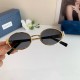 Gucci Glasses