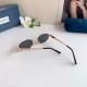 Gucci Glasses