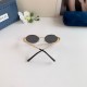 Gucci Glasses