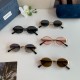Gucci Glasses