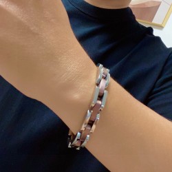 Cartier Jewelry Bracelet
