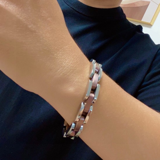 Cartier Jewelry Bracelet Cartier Jewelry Bracelet