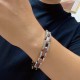 Cartier Jewelry Bracelet Cartier Jewelry Bracelet