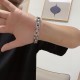 Cartier Jewelry Bracelet Cartier Jewelry Bracelet