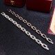 Cartier Jewelry Bracelet Cartier Jewelry Bracelet