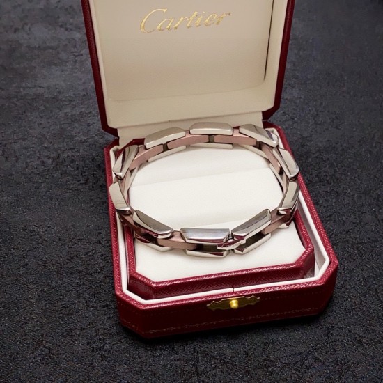 Cartier Jewelry Bracelet Cartier Jewelry Bracelet