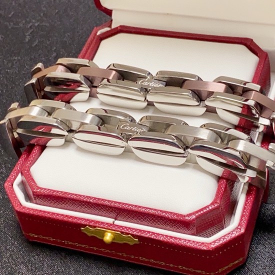 Cartier Jewelry Bracelet Cartier Jewelry Bracelet