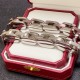 Cartier Jewelry Bracelet Cartier Jewelry Bracelet