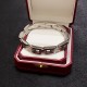 Cartier Jewelry Bracelet Cartier Jewelry Bracelet