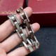 Cartier Jewelry Bracelet Cartier Jewelry Bracelet