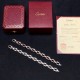 Cartier Jewelry Bracelet Cartier Jewelry Bracelet
