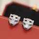 Cartier Jewelry Earrings Cartier Jewelry Earrings