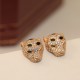 Cartier Jewelry Earrings Cartier Jewelry Earrings
