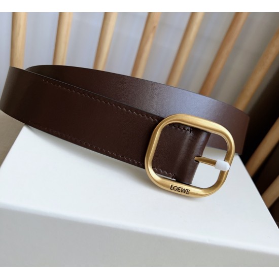 Loewe Belts
Top Quality Loewe Belts
Top Quality